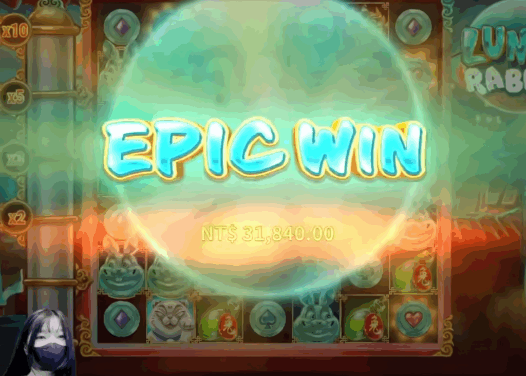 整體免遊分數 31840影片精華片段