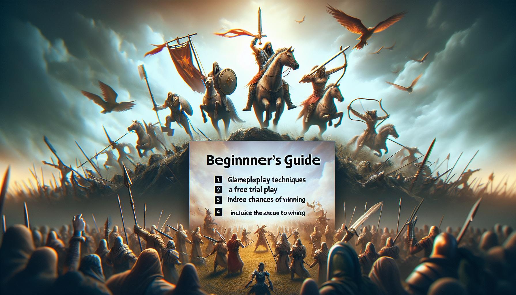 戰神賽特2新手教學攻略：玩法技巧與免費試玩比較，提升機率贏錢推薦