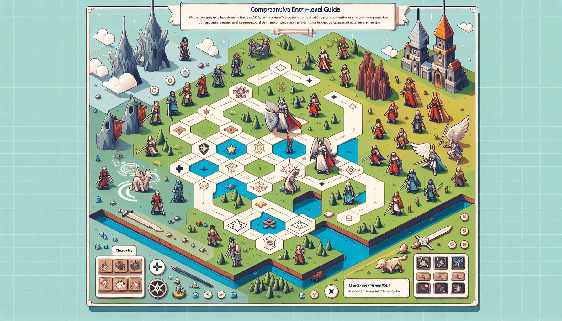 戰神賽特2 攻略：新手入門、角色推薦與通關技巧全方位解析