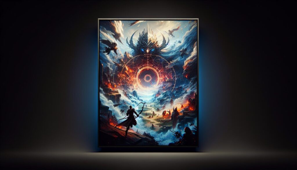 戰神賽特2 玩法介紹與技巧分享,新手攻略與機制解析推薦