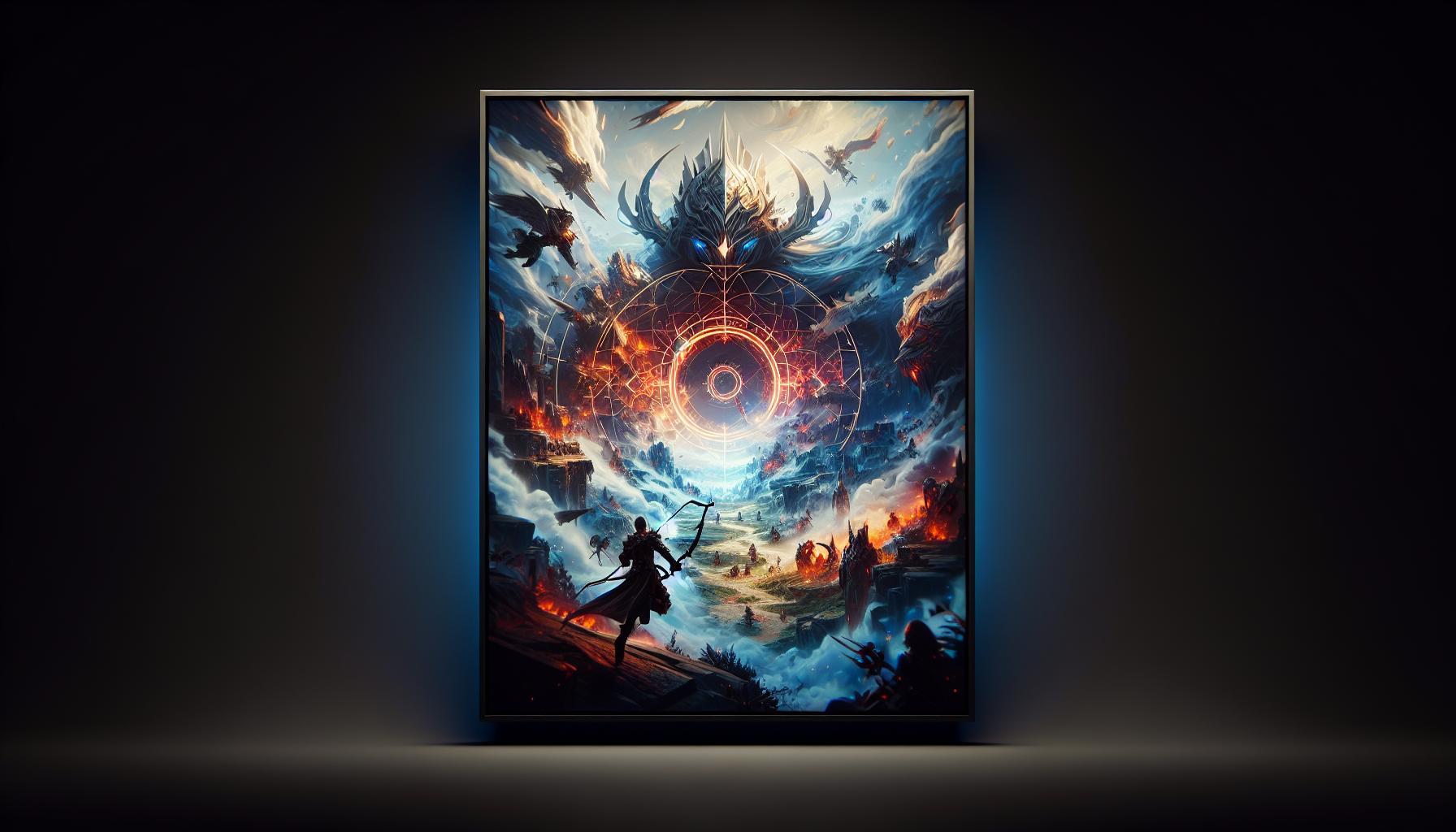 戰神賽特2 玩法介紹與技巧分享，新手攻略與機制解析推薦