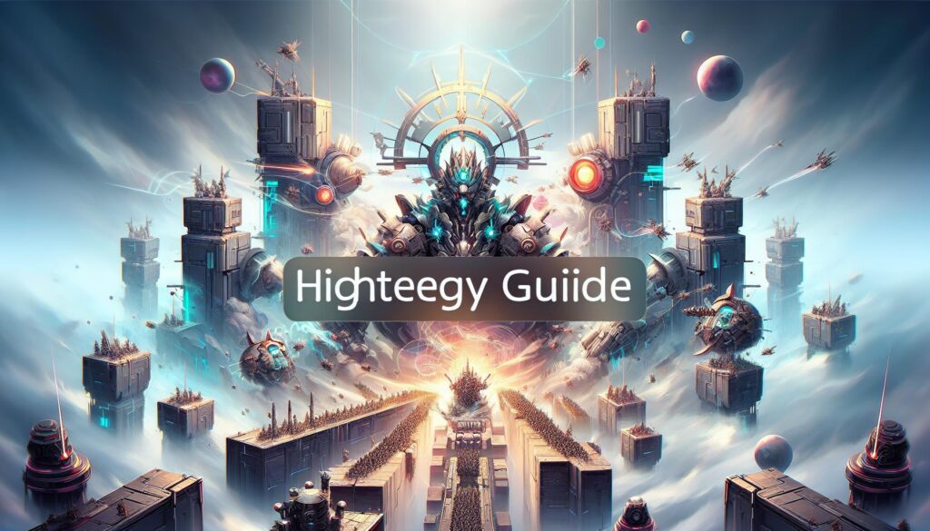 戰神賽特2 爆分技巧全攻略：戰神賽特二爆分方法與高分機率提升密技