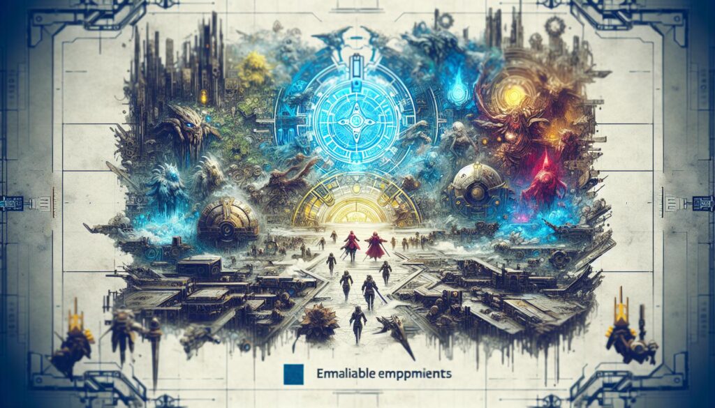 戰神賽特2 免費試玩推薦與下載攻略，戰神賽特二試玩版玩法介紹及心