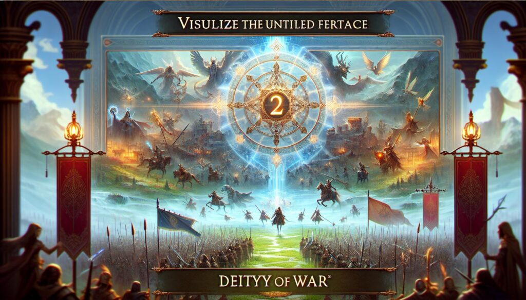 戰神賽特2 RTP解析：遊戲介紹、出金率查詢與玩法技巧推薦