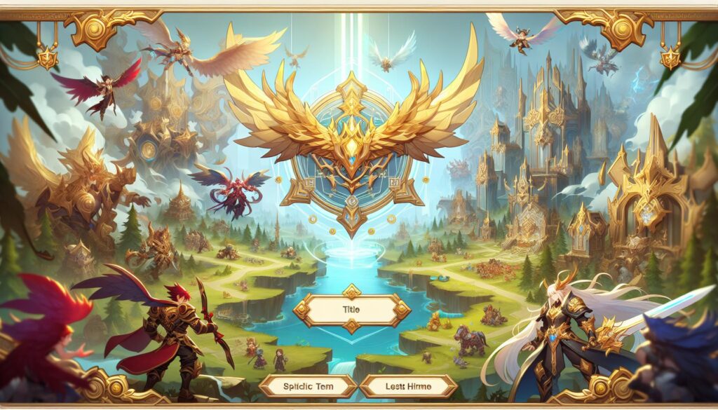 戰神賽特2 黃金 Free Game推薦攻略，免費遊戲玩法與中大