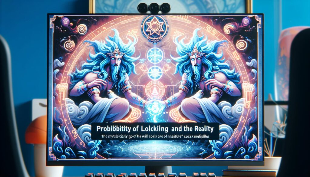 戰神賽特2 鎖定倍數機制詳細解析與技巧分享，戰神賽特鎖定機率與實