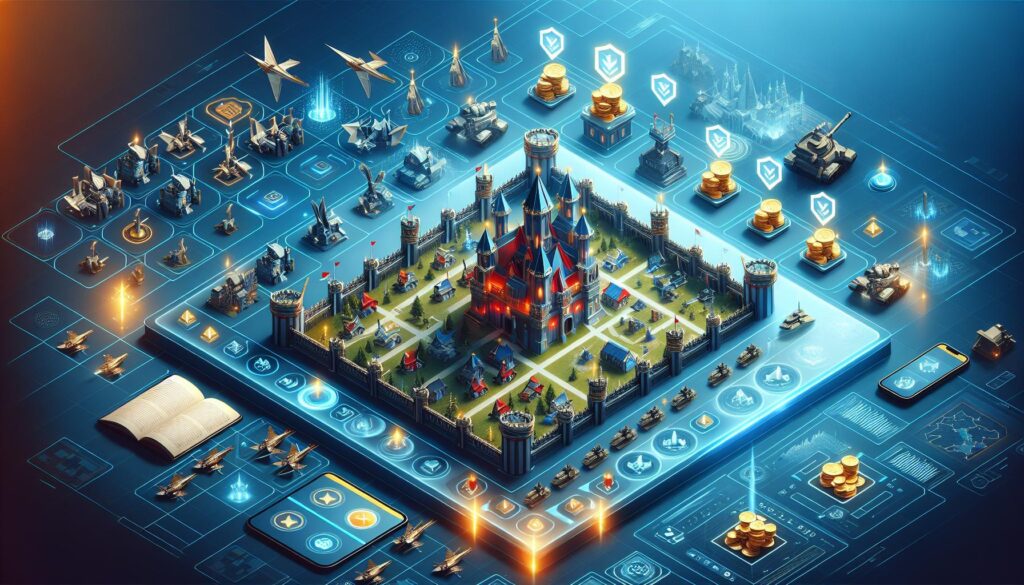 戰神賽特2 出金技巧全攻略：安全出金方法、快速出金推薦與常見問題