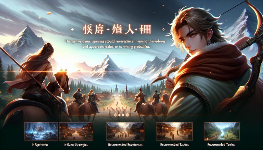 戰神賽特2 真人評價與玩家心得，遊戲攻略、推薦技巧及中獎機率全方