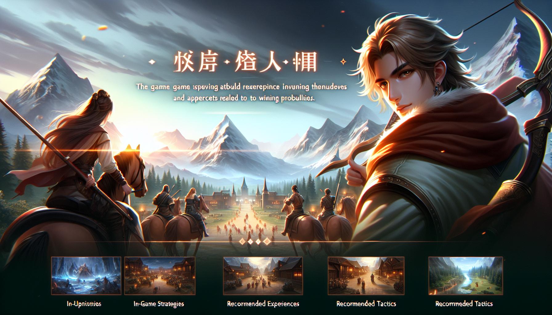 戰神賽特2 真人評價與玩家心得，遊戲攻略、推薦技巧及中獎機率全方