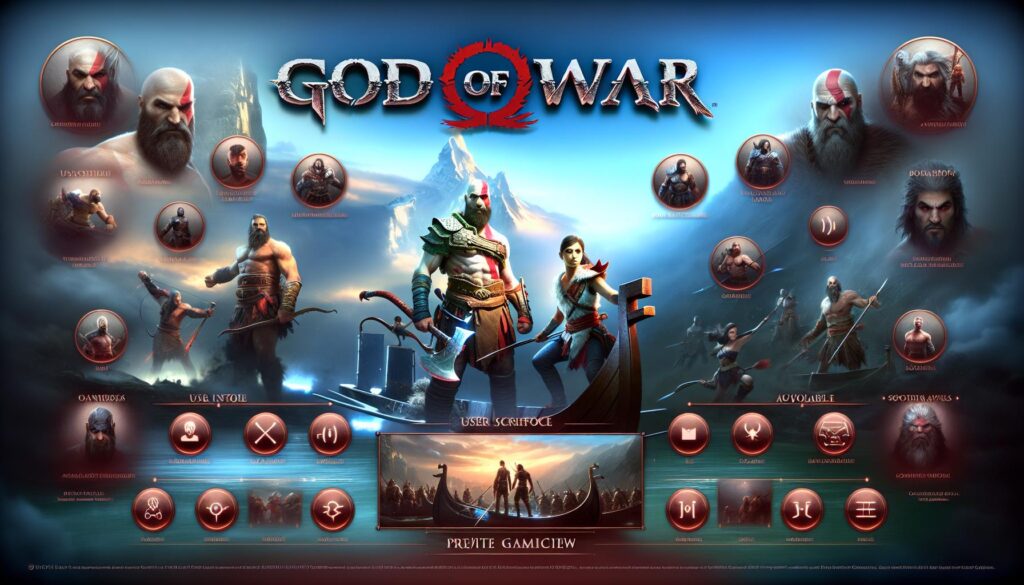 戰神賽特2 玩家心得與通關攻略分享：新手評價、角色推薦與系統玩法