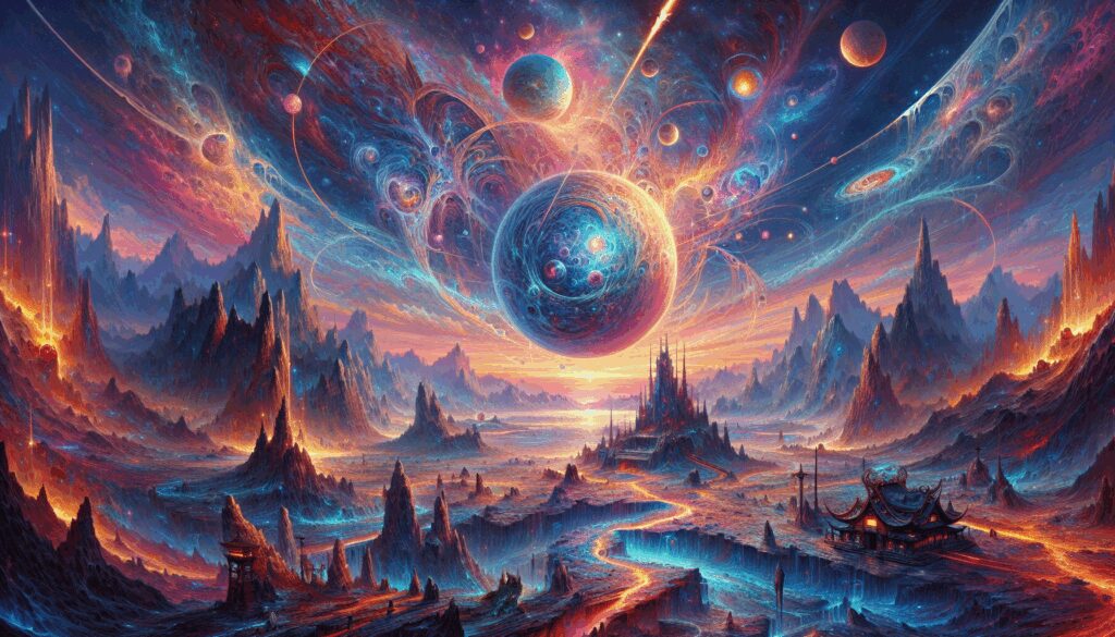 十五年賭場實戰精華一次給你 從原理資金到選台節奏全打包 教你穩住風險提升中獎率轉出好成績