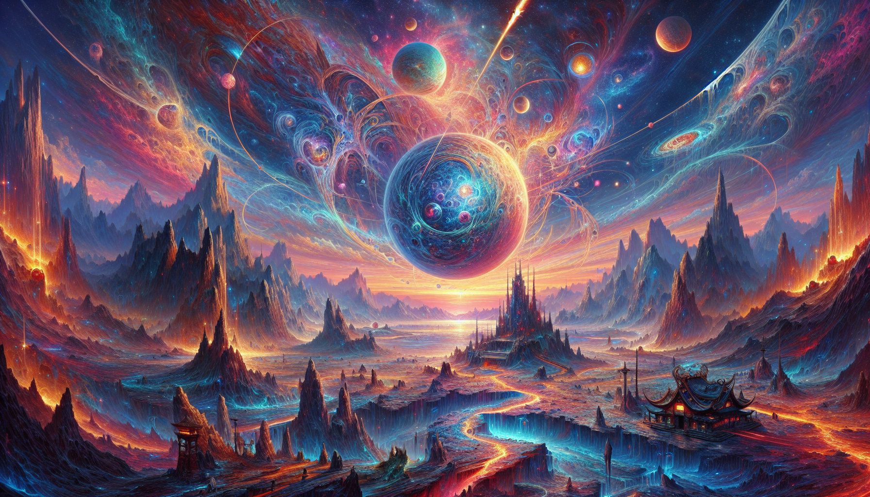 十五年賭場實戰精華一次給你 從原理資金到選台節奏全打包 教你穩住風險提升中獎率轉出好成績